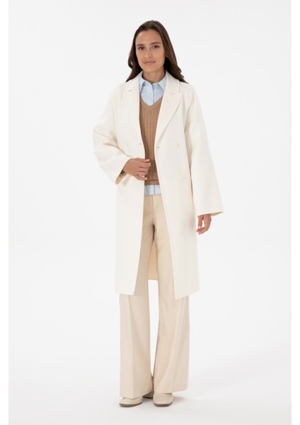 Kadın Kaban 50308642-VR256 modelleri