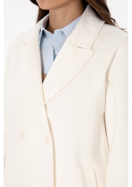 Kadın Kaban 50308642-VR256