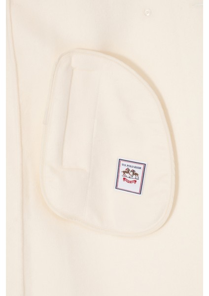 Kadın Kaban 50308642-VR256