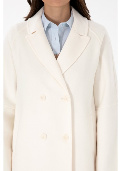 Kadın Kaban 50308642-VR256 indirimleri