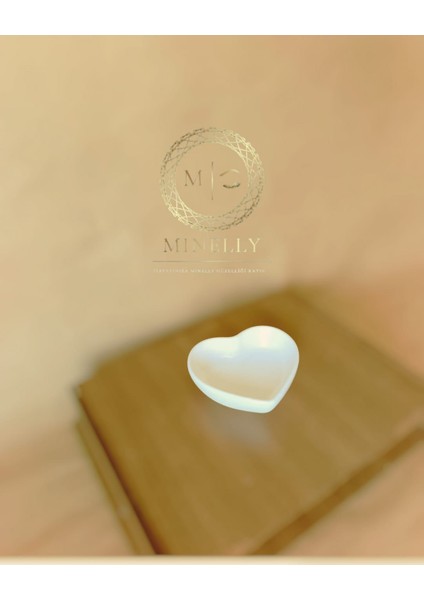 Luna Love fiyatları