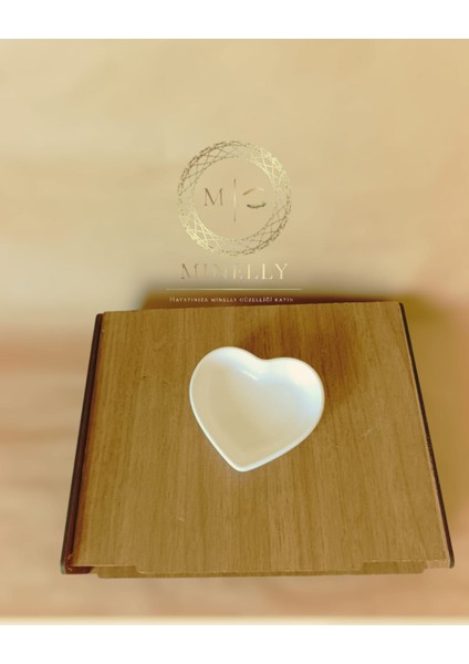 Luna Love fırsatları