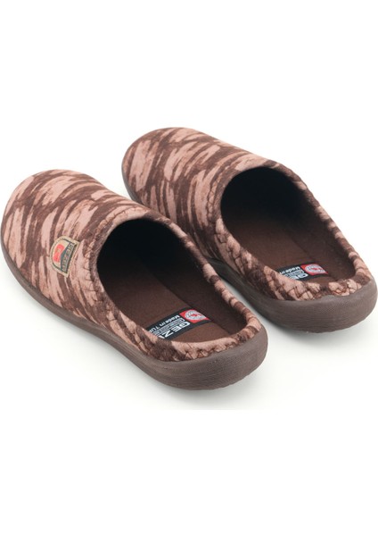 Erkek Kışlık Pu Rahat Taban Ev Bahçe Gondol Terlik fırsatları