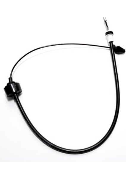 Debriyaj Teli Renault R9 R11