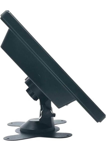 MR-100 10.1'' Tft LCD Renkli Hdmı-Vga Monitör fiyatları