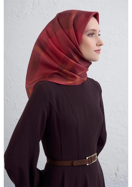 Sura Ipek Eşarp -2025/2026 -9418 03 fırsatları