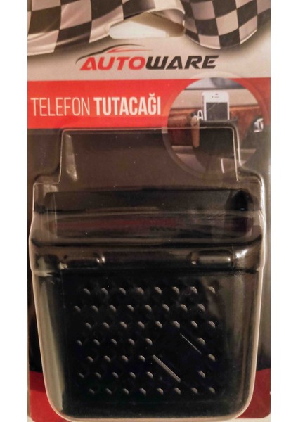 Oto Telefon Tutacağı fiyatları