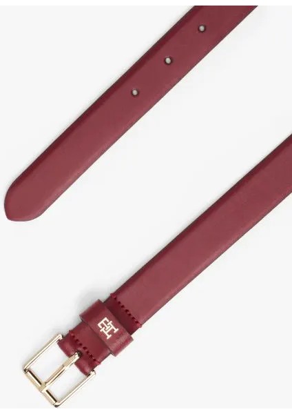 Kadın Kemer AW0AW17756VLP modelleri