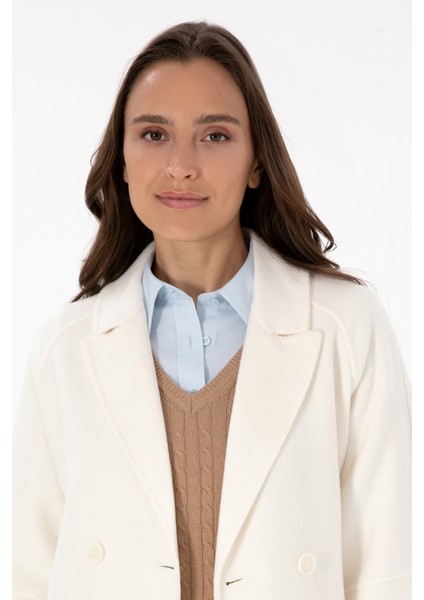 Kadın Kaban 50308642-VR256 fiyatları