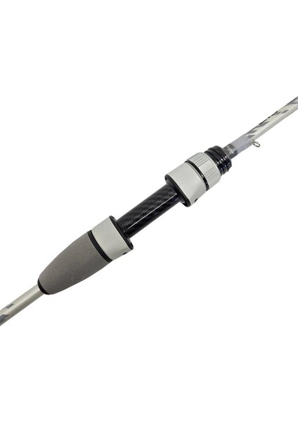 Kenshi Pro 198CM 0.5-5gr Aji Lrf Kamışı fırsatları