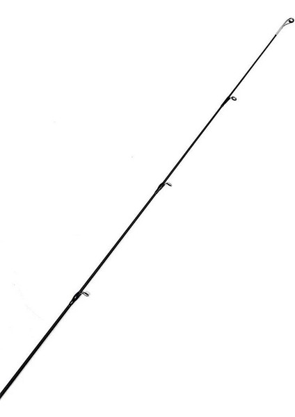 Kenshi Pro 198CM 0.5-5gr Aji Lrf Kamışı indirimleri