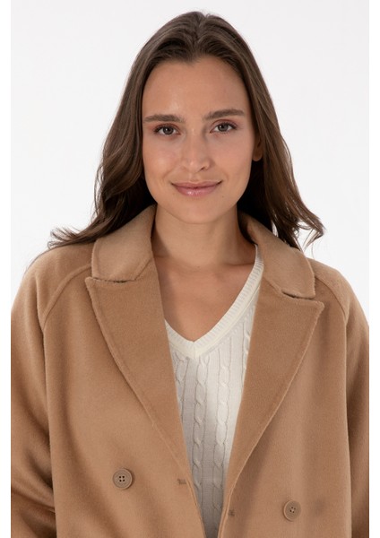 Kadın Camel Kaban 50308642-VR015 fiyatları