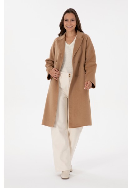Kadın Camel Kaban 50308642-VR015 modelleri