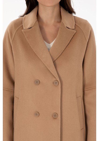 Kadın Camel Kaban 50308642-VR015 indirimleri