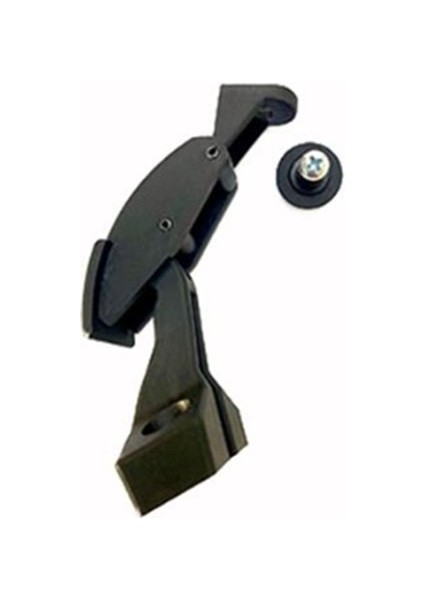 Cam Kelebek Açma Mandalı (Vidalı) Connect 02-