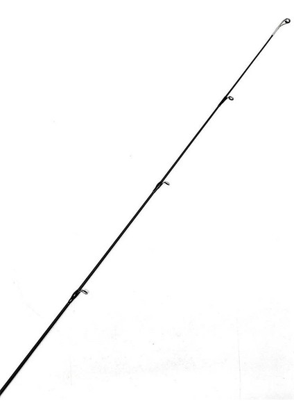 Kenshi Pro 213CM 0.5-5gr Aji Lrf Kamışı fırsatları