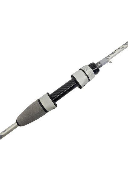 Kenshi Pro 213CM 0.5-5gr Aji Lrf Kamışı indirimleri