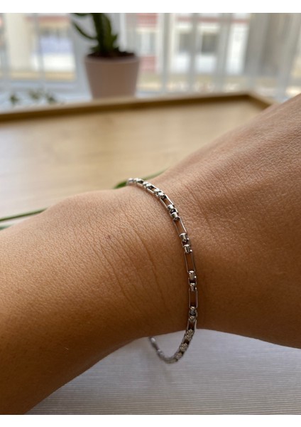 Çelik Bileklik fiyatları