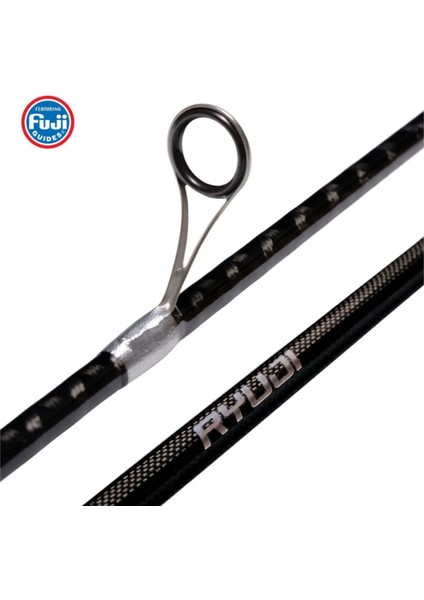 Infinity Fuji O 230 cm 1-15 gr Lrf Olta Kamışı fiyatları