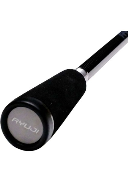 Infinity Fuji O 230 cm 1-15 gr Lrf Olta Kamışı fırsatları