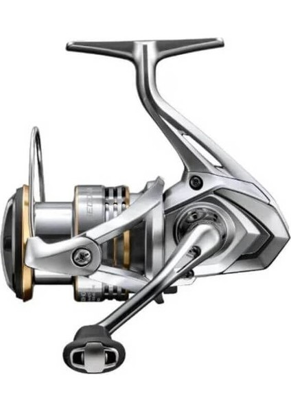 Sedona Fj 1000 Spin Olta Makinesi