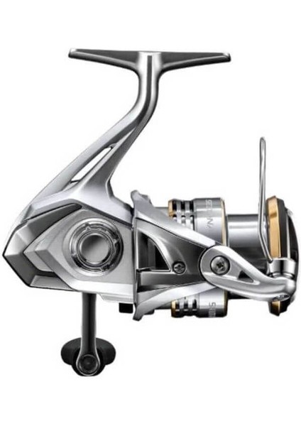 Sedona Fj 1000 Spin Olta Makinesi fiyatları