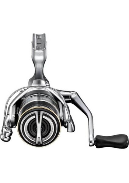 Sedona Fj 1000 Spin Olta Makinesi modelleri