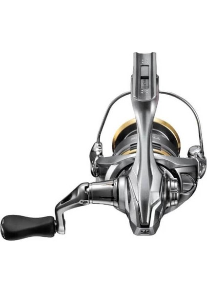 Sedona Fj 1000 Spin Olta Makinesi fırsatları