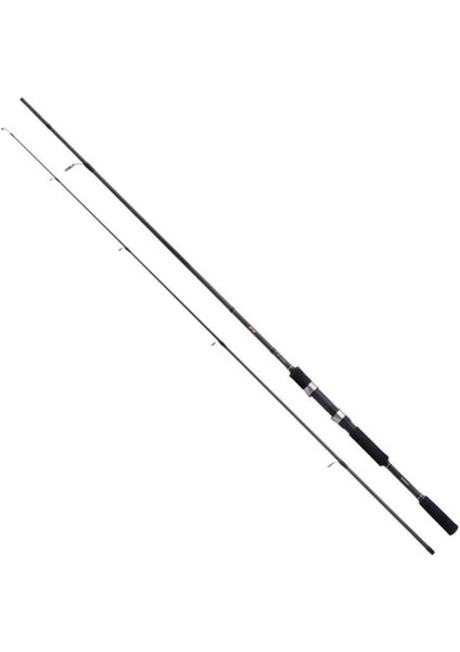 Fx Xt 180 cm 3-15 gr Lrf Olta Kamışı