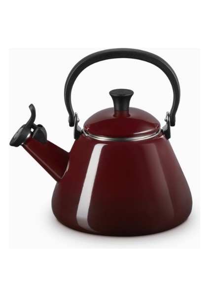 Kone Su Isıtıcısı Çaydanlık 1,6 L, Şık Tasarım ve Pratik Kullanım fiyatları