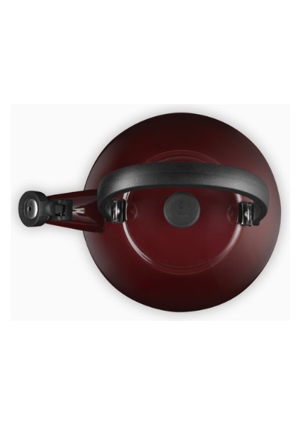 Kone Su Isıtıcısı Çaydanlık 1,6 L, Şık Tasarım ve Pratik Kullanım modelleri