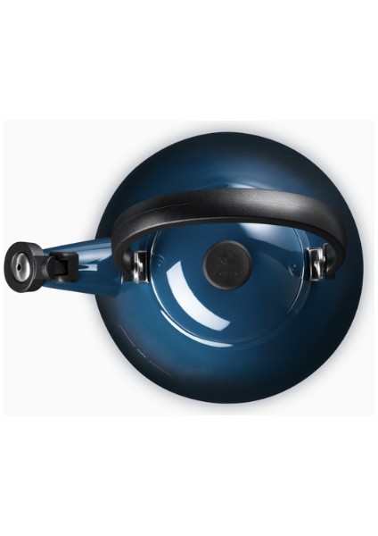 Kone Su Isıtıcısı Çaydanlık 1,6 L, Şık Tasarım ve Pratik Kullanım fiyatları