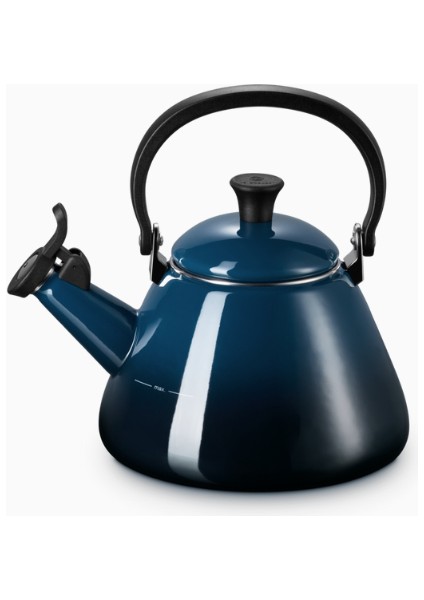 Kone Su Isıtıcısı Çaydanlık 1,6 L, Şık Tasarım ve Pratik Kullanım modelleri