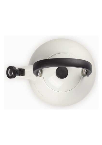 Kone Su Isıtıcısı Çaydanlık 1,6 L, Şık Tasarım ve Pratik Kullanım fiyatları