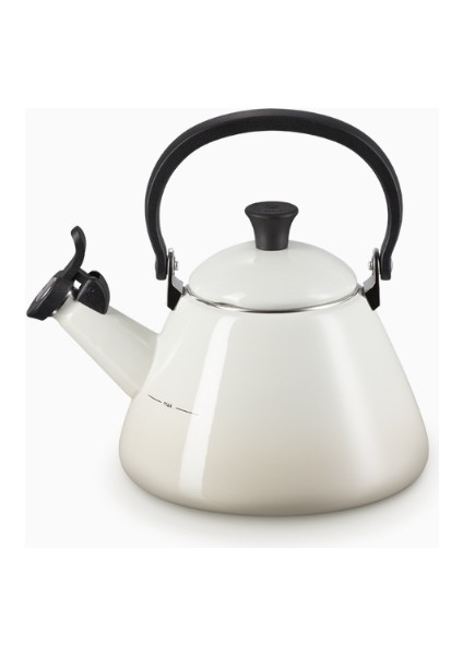 Kone Su Isıtıcısı Çaydanlık 1,6 L, Şık Tasarım ve Pratik Kullanım modelleri