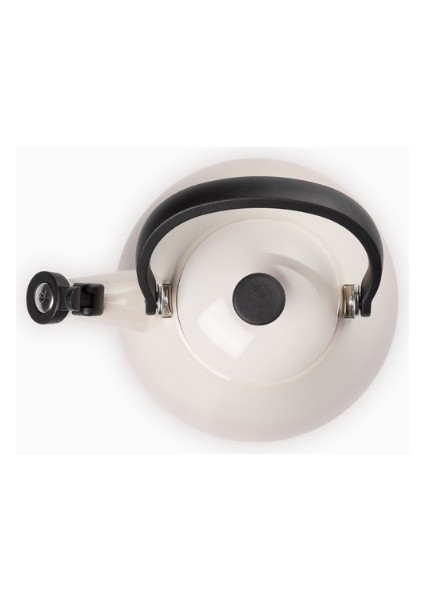 Kone Su Isıtıcısı Çaydanlık 1,6 L, Şık Tasarım ve Pratik Kullanım modelleri