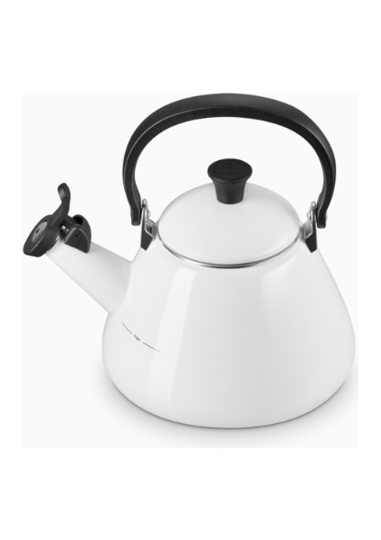 Kone Su Isıtıcısı Çaydanlık 1,6 L, Şık Tasarım ve Pratik Kullanım fiyatları