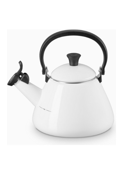 Kone Su Isıtıcısı Çaydanlık 1,6 L, Şık Tasarım ve Pratik Kullanım modelleri