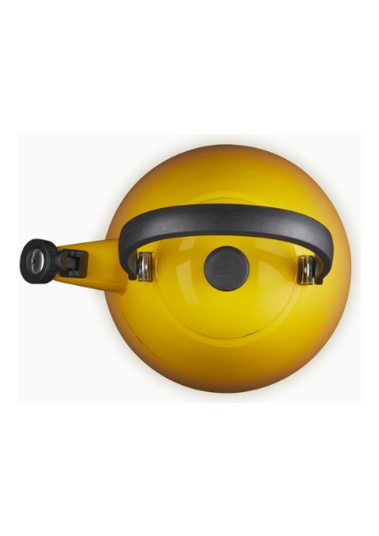 Kone Su Isıtıcısı Çaydanlık 1,6 L, Şık Tasarım ve Pratik Kullanım fırsatları