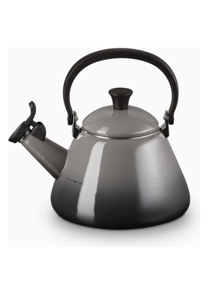 Kone Su Isıtıcısı Çaydanlık 1,6 L, Şık Tasarım ve Pratik Kullanım