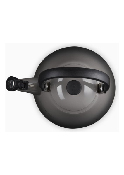 Kone Su Isıtıcısı Çaydanlık 1,6 L, Şık Tasarım ve Pratik Kullanım fiyatları