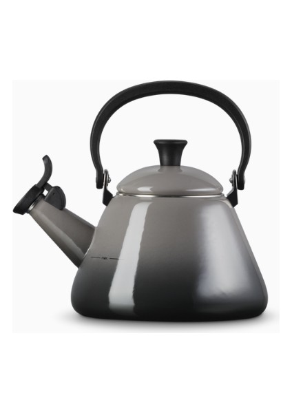 Kone Su Isıtıcısı Çaydanlık 1,6 L, Şık Tasarım ve Pratik Kullanım modelleri