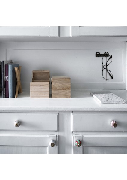 Gözlük Tutucu Standı Güneş Gözlük Tutacağı Tutucu Universal Iki Gözlü fiyatları