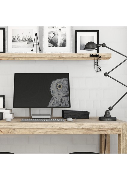 Gözlük Tutucu Standı Güneş Gözlük Tutacağı Tutucu Universal Iki Gözlü modelleri