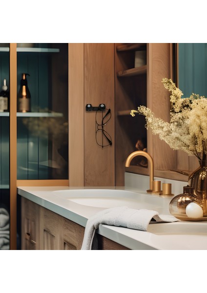 Gözlük Tutucu Standı Güneş Gözlük Tutacağı Tutucu Universal Iki Gözlü indirimleri