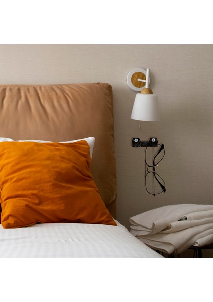 Gözlük Tutucu Standı Güneş Gözlük Tutacağı Tutucu Universal Iki Gözlü