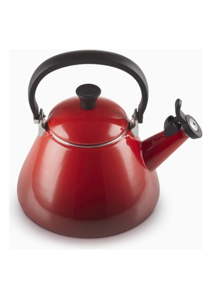 Kone Su Isıtıcısı Çaydanlık 1,6 L, Şık Tasarım ve Pratik Kullanım fiyatları