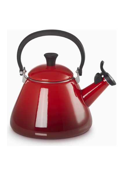 Kone Su Isıtıcısı Çaydanlık 1,6 L, Şık Tasarım ve Pratik Kullanım modelleri