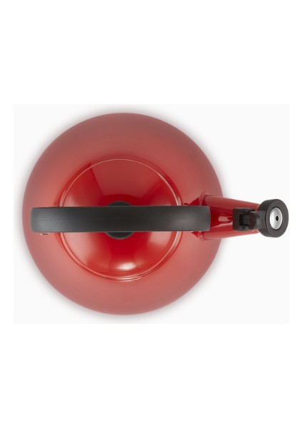 Kone Su Isıtıcısı Çaydanlık 1,6 L, Şık Tasarım ve Pratik Kullanım fırsatları