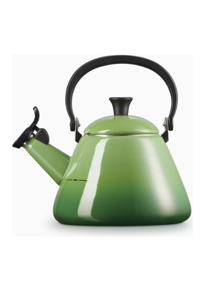 Kone Su Isıtıcısı Çaydanlık 1,6 L, Şık Tasarım ve Pratik Kullanım modelleri